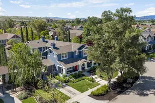 5329 Flagg Ln, Livermore, CA 94550 - Photo 50