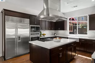 5329 Flagg Ln, Livermore, CA 94550 - Photo 18