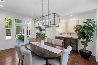 5329 Flagg Lane, Livermore, CA 94550 - Photo 16