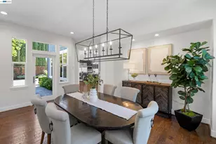 5329 Flagg Ln, Livermore, CA 94550 - Photo 16