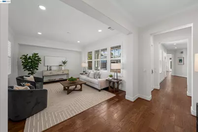 5329 Flagg Lane, Livermore, CA 94550 - Photo 10