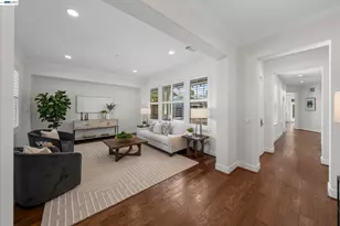 5329 Flagg Ln, Livermore, CA 94550 - Photo 10