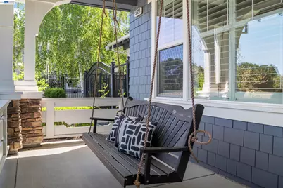 5329 Flagg Lane, Livermore, CA 94550 - Photo 6