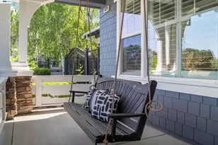 5329 Flagg Ln, Livermore, CA 94550 - Photo 6