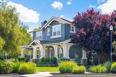 5329 Flagg Lane, Livermore, CA 94550 - Photo 4