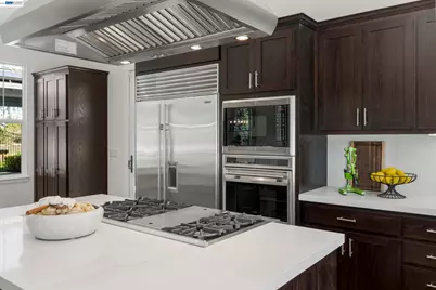 5329 Flagg Lane, Livermore, CA 94550 - Photo 20