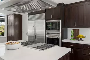 5329 Flagg Ln, Livermore, CA 94550 - Photo 20