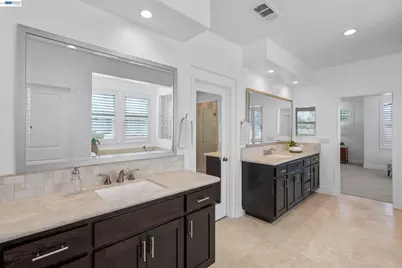 5329 Flagg Lane, Livermore, CA 94550 - Photo 36