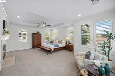 5329 Flagg Lane, Livermore, CA 94550 - Photo 32