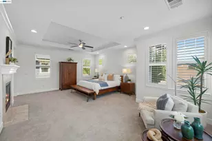 5329 Flagg Ln, Livermore, CA 94550 - Photo 32