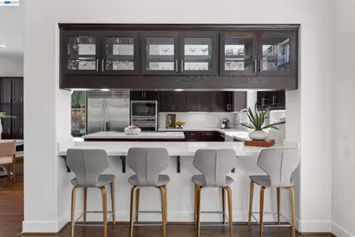 5329 Flagg Lane, Livermore, CA 94550 - Photo 24