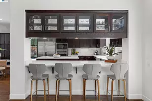 5329 Flagg Ln, Livermore, CA 94550 - Photo 24