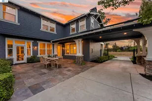 5329 Flagg Ln, Livermore, CA 94550 - Photo 54