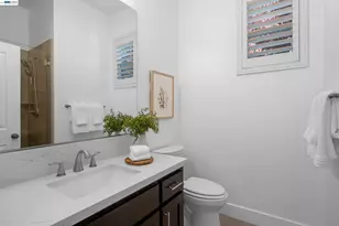 5329 Flagg Ln, Livermore, CA 94550 - Photo 42