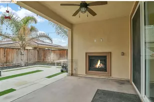 8461 Pinehollow Cir, Discovery Bay, CA 94505 - Photo 30