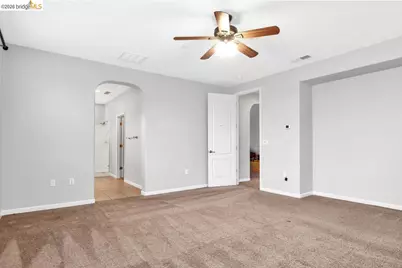 8461 Pinehollow Cir, Discovery Bay, CA 94505 - Photo 26