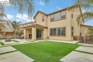 8461 Pinehollow Cir, Discovery Bay, CA 94505 - Photo 34