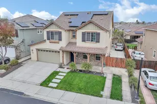 8461 Pinehollow Cir, Discovery Bay, CA 94505 - Photo 4