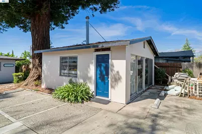 22427 Montgomery St, Hayward, CA 94541 - Photo 38