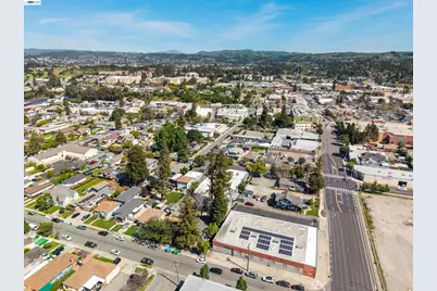 22427 Montgomery St, Hayward, CA 94541 - Photo 20