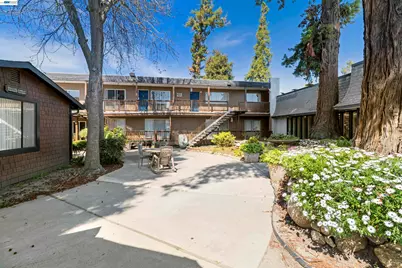 22427 Montgomery St, Hayward, CA 94541 - Photo 48