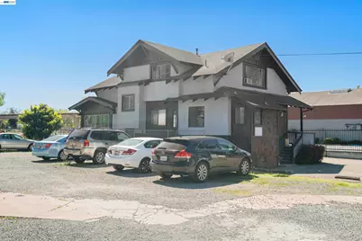 22427 Montgomery St, Hayward, CA 94541 - Photo 56