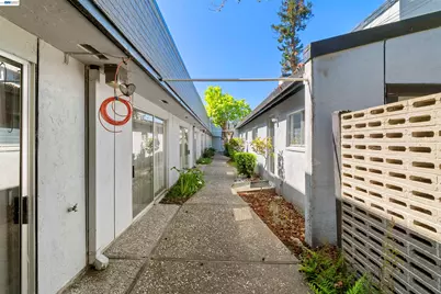 22427 Montgomery St, Hayward, CA 94541 - Photo 24