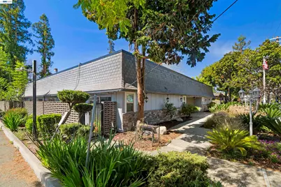 22427 Montgomery St, Hayward, CA 94541 - Photo 52