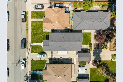 22427 Montgomery St, Hayward, CA 94541 - Photo 10