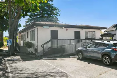 22427 Montgomery St, Hayward, CA 94541 - Photo 50