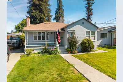 22427 Montgomery St, Hayward, CA 94541 - Photo 36