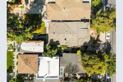 22427 Montgomery St, Hayward, CA 94541 - Photo 6