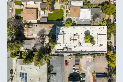 22427 Montgomery St, Hayward, CA 94541 - Photo 12