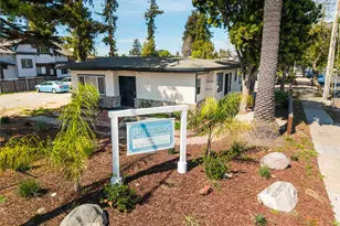 22427 Montgomery St, Hayward, CA 94541 - Photo 1