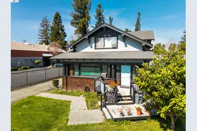 22427 Montgomery St, Hayward, CA 94541 - Photo 54