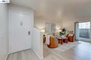 9005 Alcosta Blvd, San Ramon, CA 94583 - Photo 10