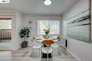 9005 Alcosta Blvd, San Ramon, CA 94583 - Photo 20