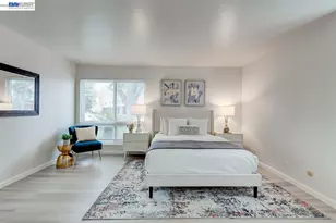 9005 Alcosta Blvd, San Ramon, CA 94583 - Photo 40