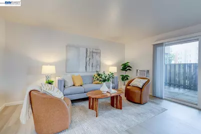 9005 Alcosta Boulevard #199, San Ramon, CA 94583 - Photo 12