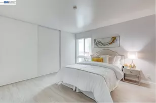 9005 Alcosta Blvd, San Ramon, CA 94583 - Photo 36