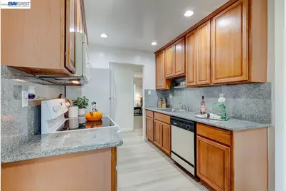 9005 Alcosta Boulevard #199, San Ramon, CA 94583 - Photo 24