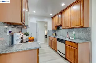 9005 Alcosta Blvd, San Ramon, CA 94583 - Photo 24