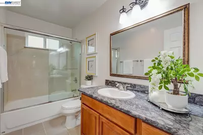9005 Alcosta Boulevard #199, San Ramon, CA 94583 - Photo 38