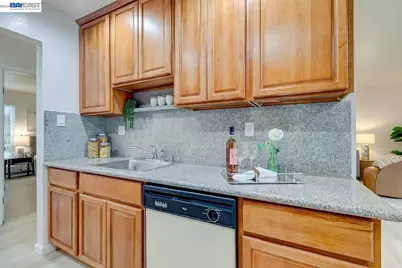 9005 Alcosta Boulevard #199, San Ramon, CA 94583 - Photo 30