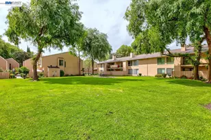 9005 Alcosta Blvd, San Ramon, CA 94583 - Photo 56