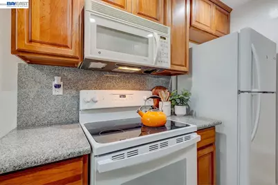 9005 Alcosta Boulevard #199, San Ramon, CA 94583 - Photo 28