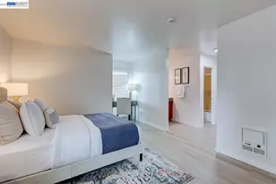 9005 Alcosta Blvd, San Ramon, CA 94583 - Photo 42