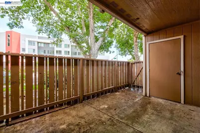 9005 Alcosta Boulevard #199, San Ramon, CA 94583 - Photo 50