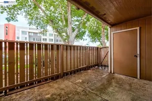 9005 Alcosta Blvd, San Ramon, CA 94583 - Photo 50