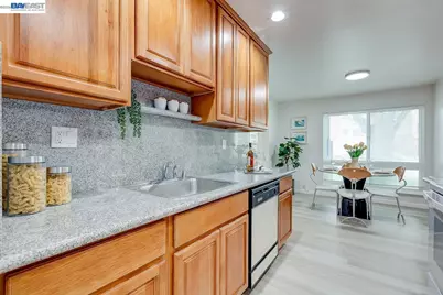 9005 Alcosta Boulevard #199, San Ramon, CA 94583 - Photo 32